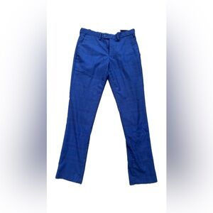 Men’s pants 30x32